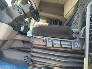 Scania 2018 R500-thumb-5