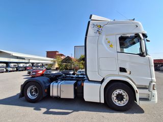 Scania 2018 R500-thumb-1