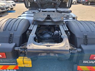 Scania 2018 R500-thumb-2