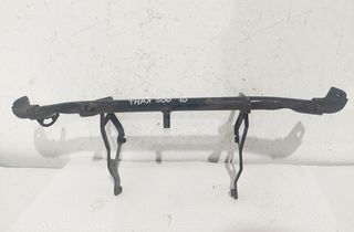 Βάση ψυγείου από YAMAHA TMAX 500 2008-11 (4B5-2142K-01)