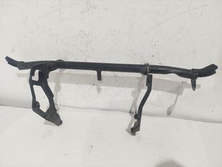 Βάση ψυγείου από YAMAHA TMAX 500 2008-11 (4B5-2142K-01)-thumb-1