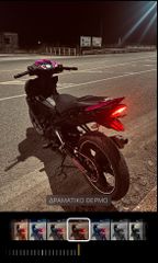 Sym VF 185 2023-thumb-8