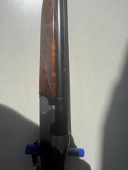 BERETTA S56E-thumb-5