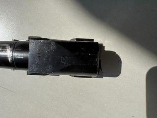 BERETTA S56E-thumb-11