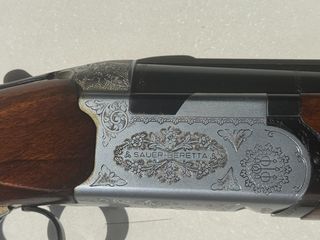 BERETTA S56E