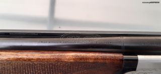 BERETTA S56E-thumb-4
