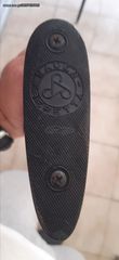 BERETTA S56E-thumb-13