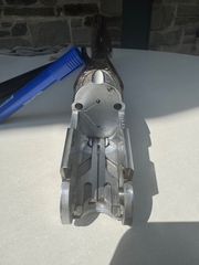 BERETTA S56E-thumb-8