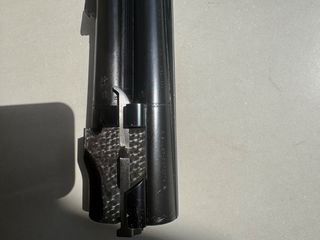 BERETTA S56E-thumb-10