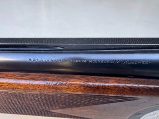 BERETTA S56E-thumb-3