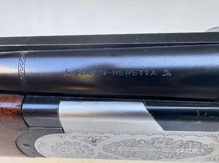 BERETTA S56E-thumb-7