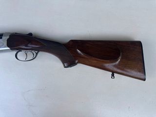 BERETTA S56E-thumb-2