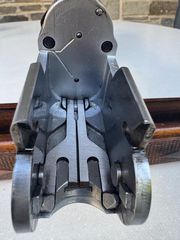 BERETTA S56E-thumb-9
