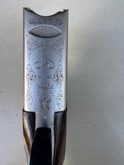BERETTA S56E-thumb-6
