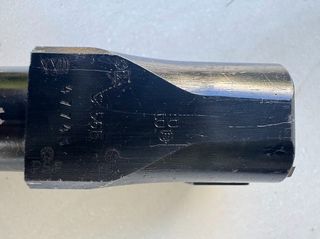 BERETTA S56E-thumb-12