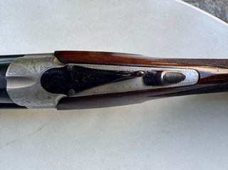 BERETTA S56E-thumb-1