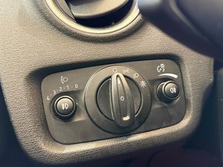 Ford Fiesta 2015 ΜΕ ΕΓΓΥΗΣΗ !!! TITANIUM |ΚΑΜΕΡΑ | NAVI | CRS MOTORS-thumb-20