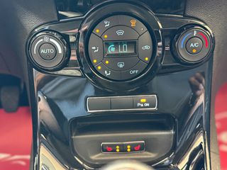 Ford Fiesta 2015 ΜΕ ΕΓΓΥΗΣΗ !!! TITANIUM |ΚΑΜΕΡΑ | NAVI | CRS MOTORS-thumb-25