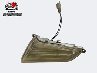 ΕΜΠΡΟΣ ΑΡΙΣΤΕΡΟ ΦΛΑΣ PEOPLE 250 S (06'-11')
