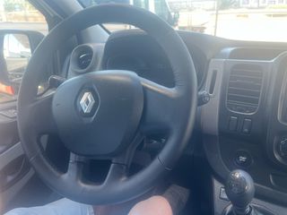 Κλούβα Renault 2018 TRAFIC L2 MAXI-thumb-12