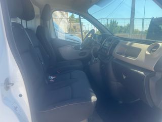 Κλούβα Renault 2018 TRAFIC L2 MAXI-thumb-13