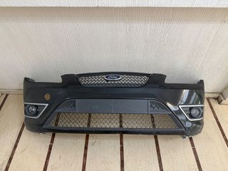 Προφυλακτήρας εμπρός Ford Focus St 2005-2008