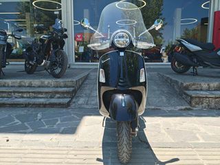 Vespa GTS Super Tech 300 2019 ΓΙΑ ΛΟΓΑΡΙΑΣΜΟ ΤΡΙΤΟΥ !!! 1ό ΧΕΡΙ !!! ΑΡΙΣΤΗ ΚΑΤΑΣΤΑΣΗ !!!-thumb-1