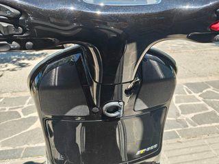 Vespa GTS Super Tech 300 2019 ΓΙΑ ΛΟΓΑΡΙΑΣΜΟ ΤΡΙΤΟΥ !!! 1ό ΧΕΡΙ !!! ΑΡΙΣΤΗ ΚΑΤΑΣΤΑΣΗ !!!-thumb-23