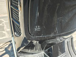 Vespa GTS Super Tech 300 2019 ΓΙΑ ΛΟΓΑΡΙΑΣΜΟ ΤΡΙΤΟΥ !!! 1ό ΧΕΡΙ !!! ΑΡΙΣΤΗ ΚΑΤΑΣΤΑΣΗ !!!-thumb-25