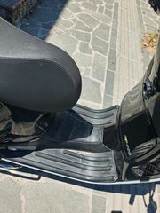 Vespa GTS Super Tech 300 2019 ΓΙΑ ΛΟΓΑΡΙΑΣΜΟ ΤΡΙΤΟΥ !!! 1ό ΧΕΡΙ !!! ΑΡΙΣΤΗ ΚΑΤΑΣΤΑΣΗ !!!-thumb-29