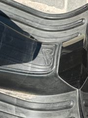 Vespa GTS Super Tech 300 2019 ΓΙΑ ΛΟΓΑΡΙΑΣΜΟ ΤΡΙΤΟΥ !!! 1ό ΧΕΡΙ !!! ΑΡΙΣΤΗ ΚΑΤΑΣΤΑΣΗ !!!-thumb-30