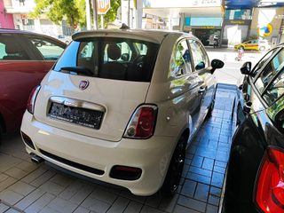 Fiat 500 2015 SPORT-thumb-4