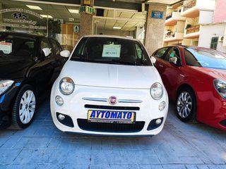 Fiat 500 2015 SPORT-thumb-1