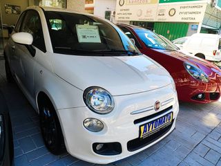 Fiat 500 2015 SPORT-thumb-5
