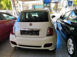 Fiat 500 2015 SPORT-thumb-8