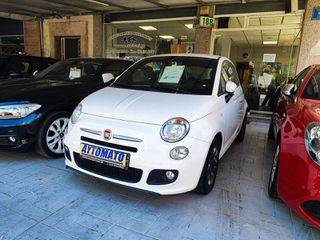 Fiat 500 2015 SPORT-thumb-10