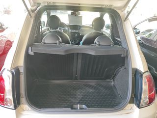 Fiat 500 2015 SPORT-thumb-18