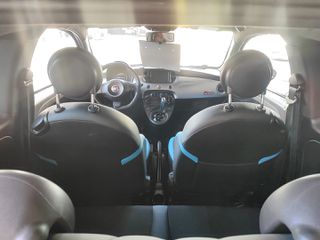 Fiat 500 2015 SPORT-thumb-17