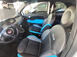 Fiat 500 2015 SPORT-thumb-13
