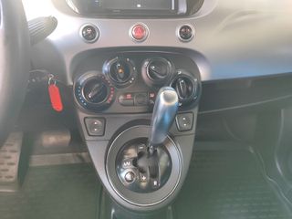 Fiat 500 2015 SPORT-thumb-14