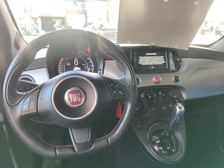Fiat 500 2015 SPORT-thumb-12