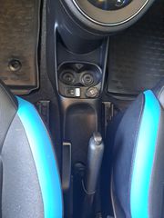 Fiat 500 2015 SPORT-thumb-15