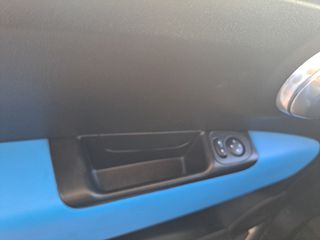 Fiat 500 2015 SPORT-thumb-16