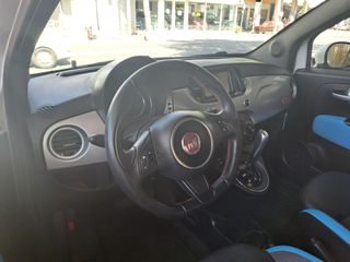 Fiat 500 2015 SPORT-thumb-11