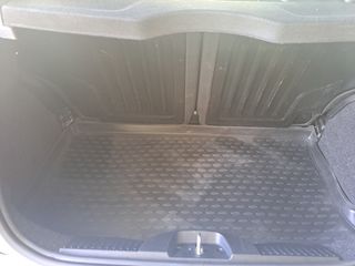 Fiat 500 2015 SPORT-thumb-19