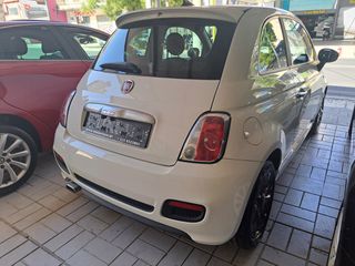 Fiat 500 2015 SPORT-thumb-9