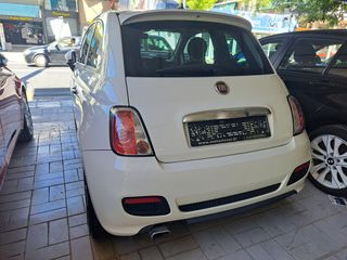 Fiat 500 2015 SPORT-thumb-6