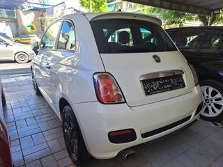 Fiat 500 2015 SPORT-thumb-7