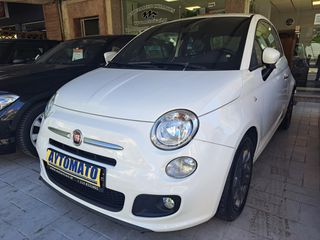 Fiat 500 2015 SPORT-thumb-3