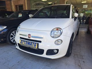 Fiat 500 2015 SPORT-thumb-2